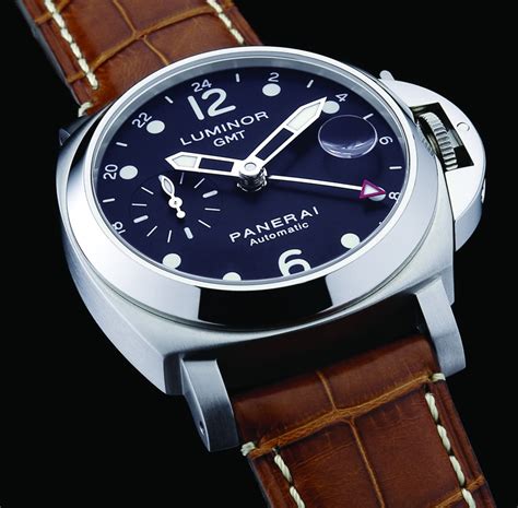 panerai luminor marina swiss replica|panerai alternatives.